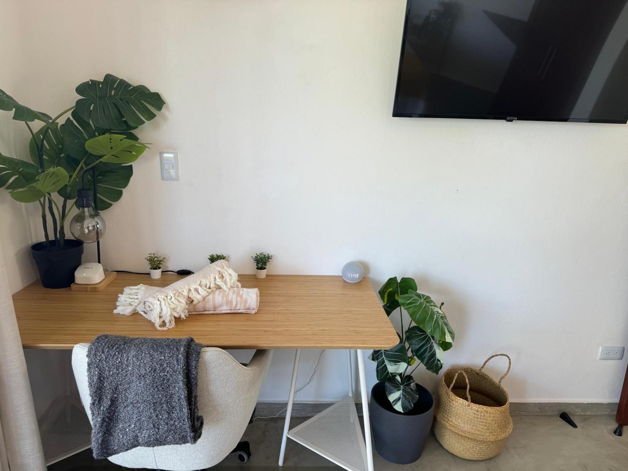 Catalina, Cabrera Oceanview Multi 2 Bd 2 Bath Condo Units With Balcony And Pool מראה חיצוני תמונה