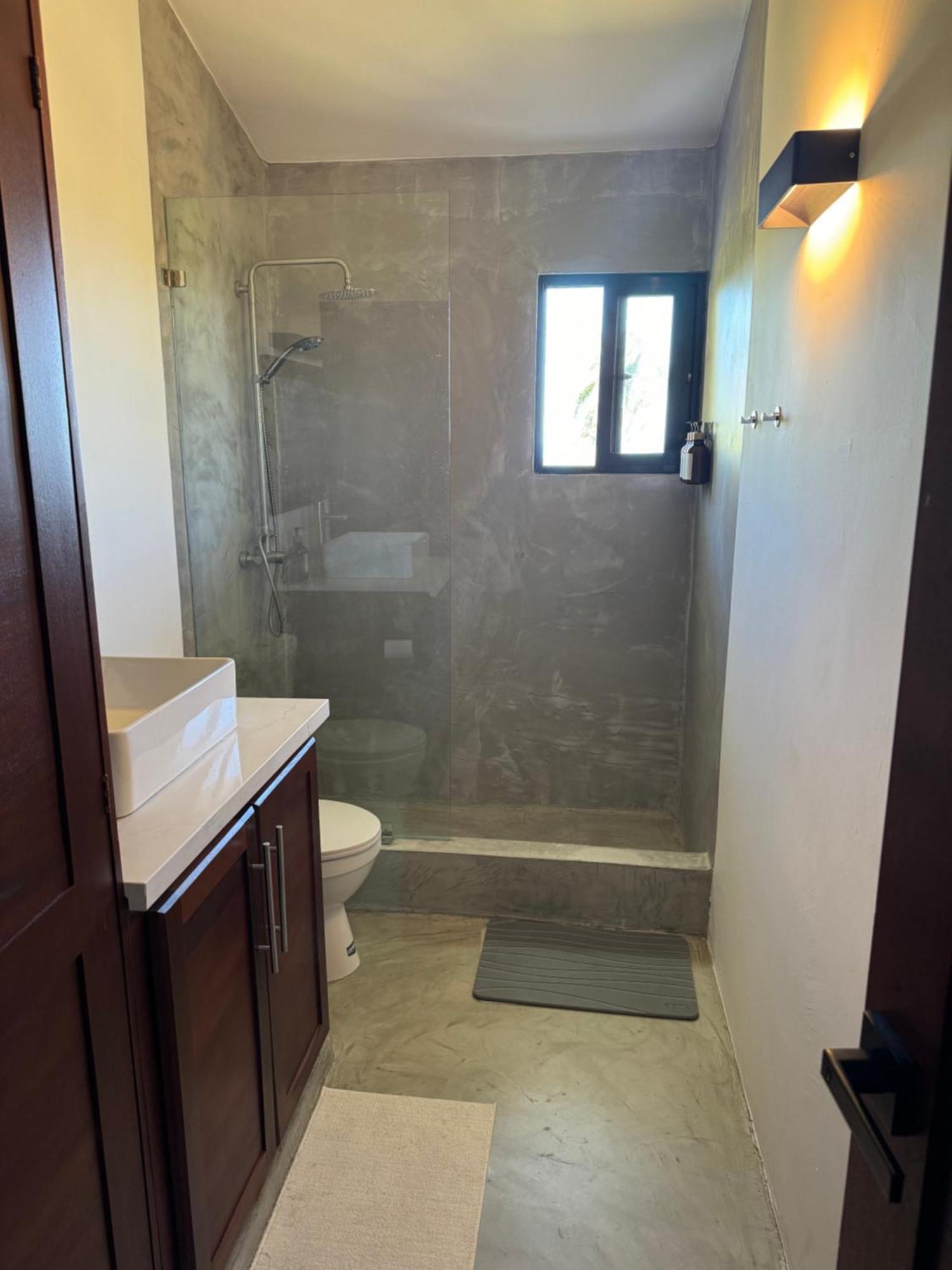 Catalina, Cabrera Oceanview Multi 2 Bd 2 Bath Condo Units With Balcony And Pool מראה חיצוני תמונה