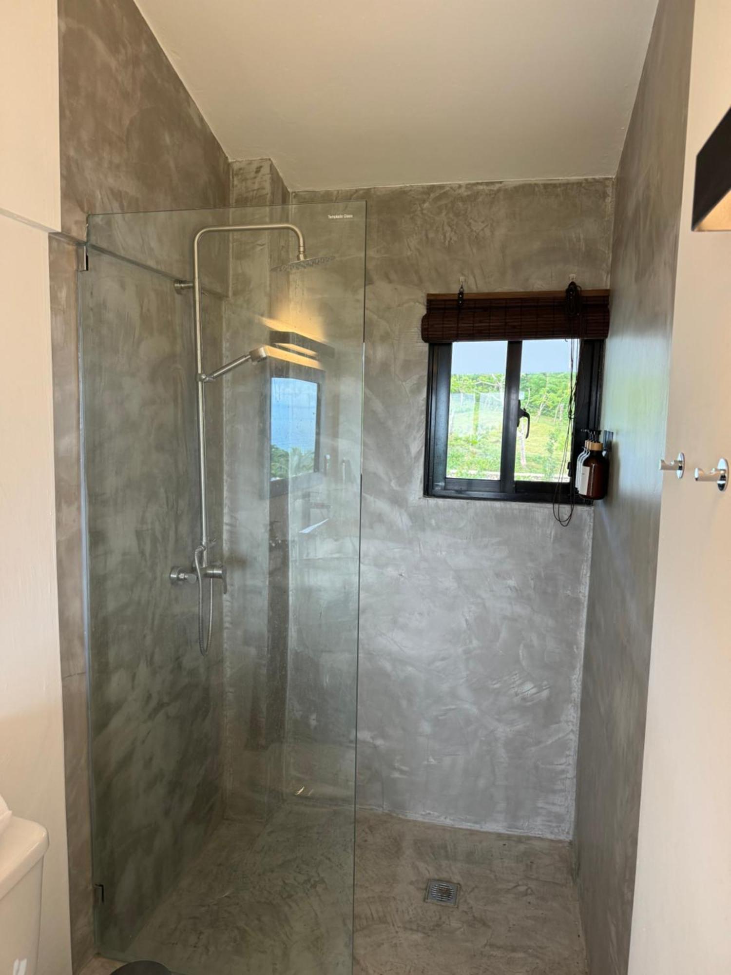 Catalina, Cabrera Oceanview Multi 2 Bd 2 Bath Condo Units With Balcony And Pool מראה חיצוני תמונה