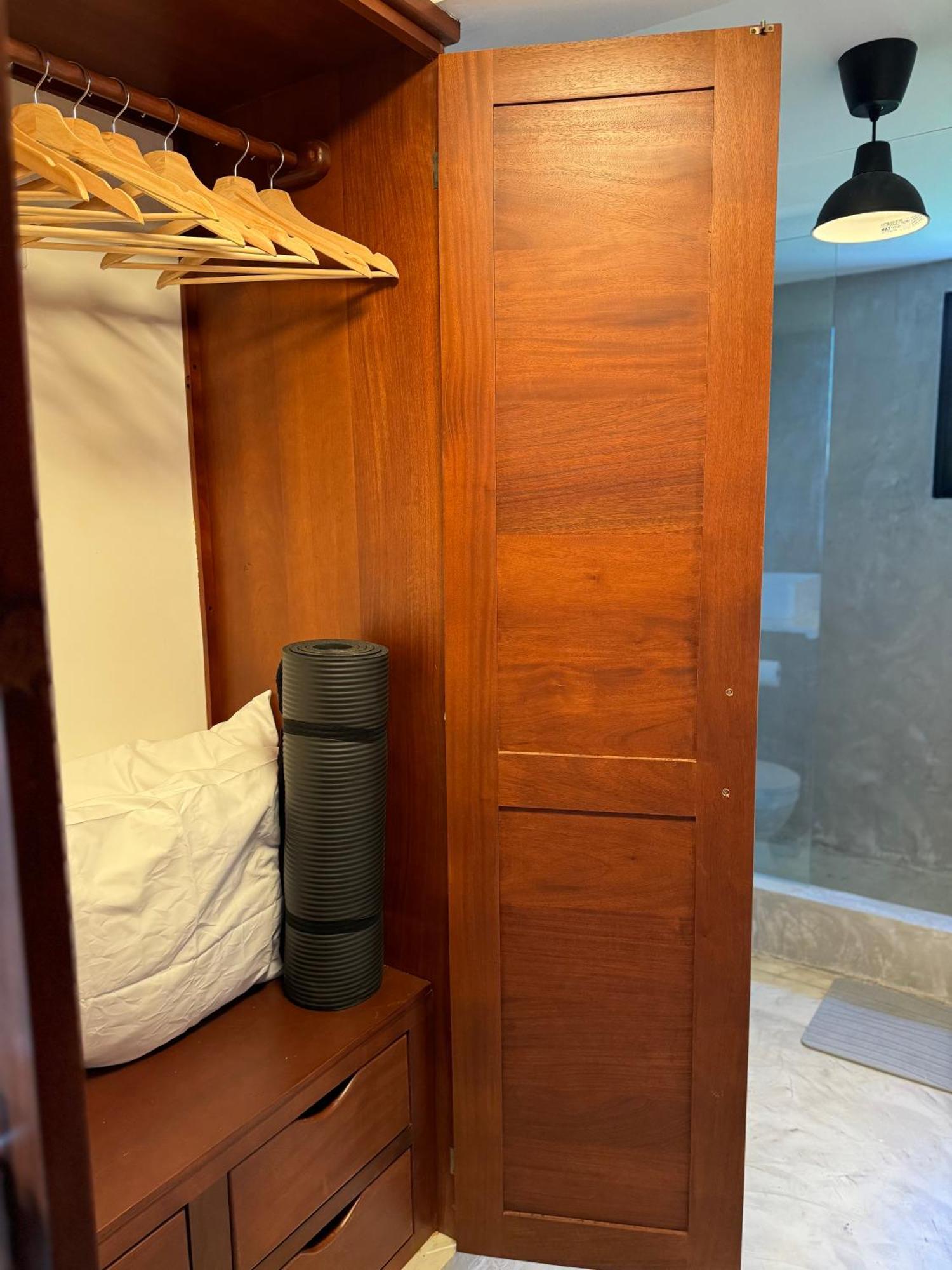 Catalina, Cabrera Oceanview Multi 2 Bd 2 Bath Condo Units With Balcony And Pool מראה חיצוני תמונה