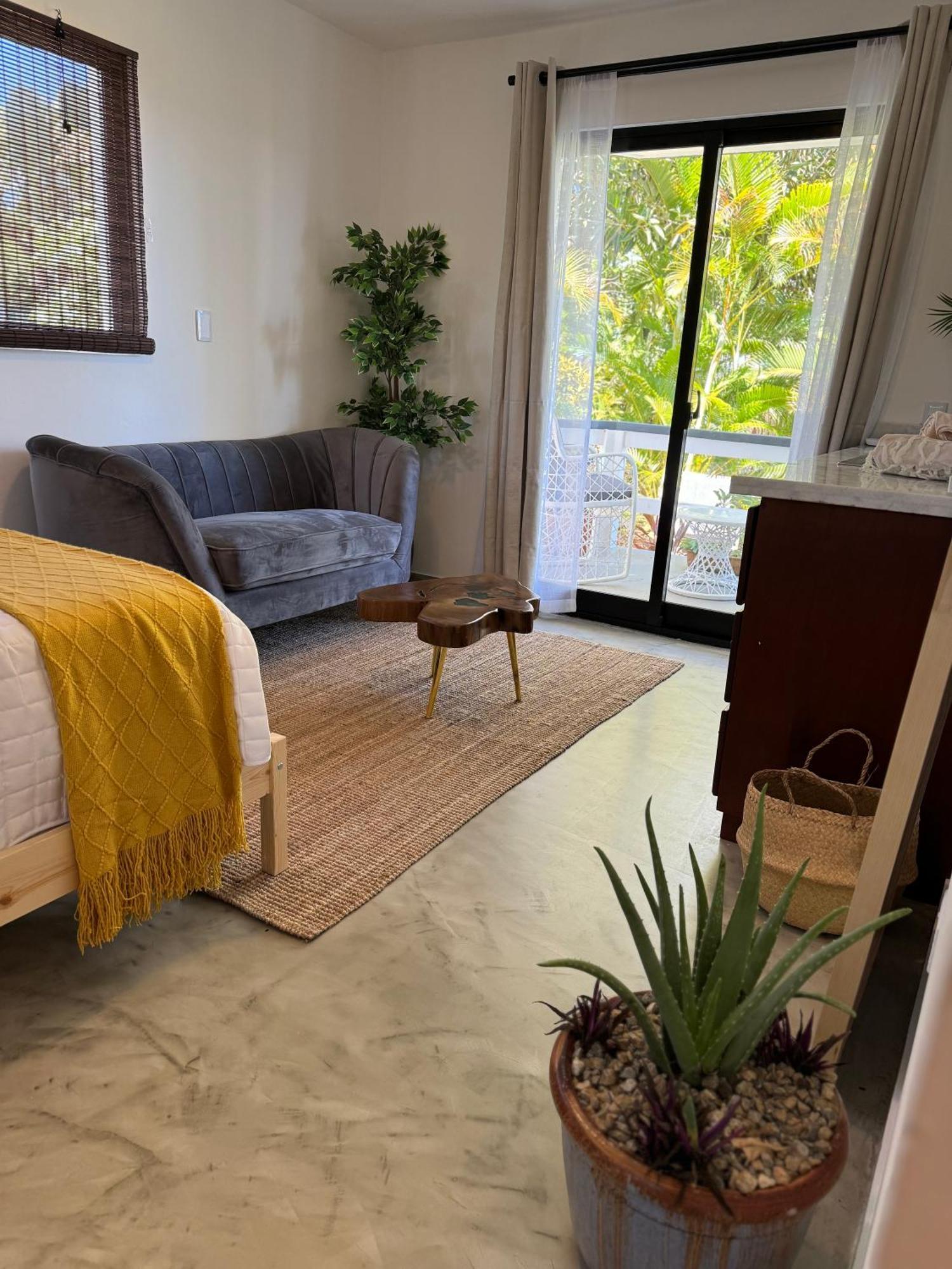 Catalina, Cabrera Oceanview Multi 2 Bd 2 Bath Condo Units With Balcony And Pool מראה חיצוני תמונה