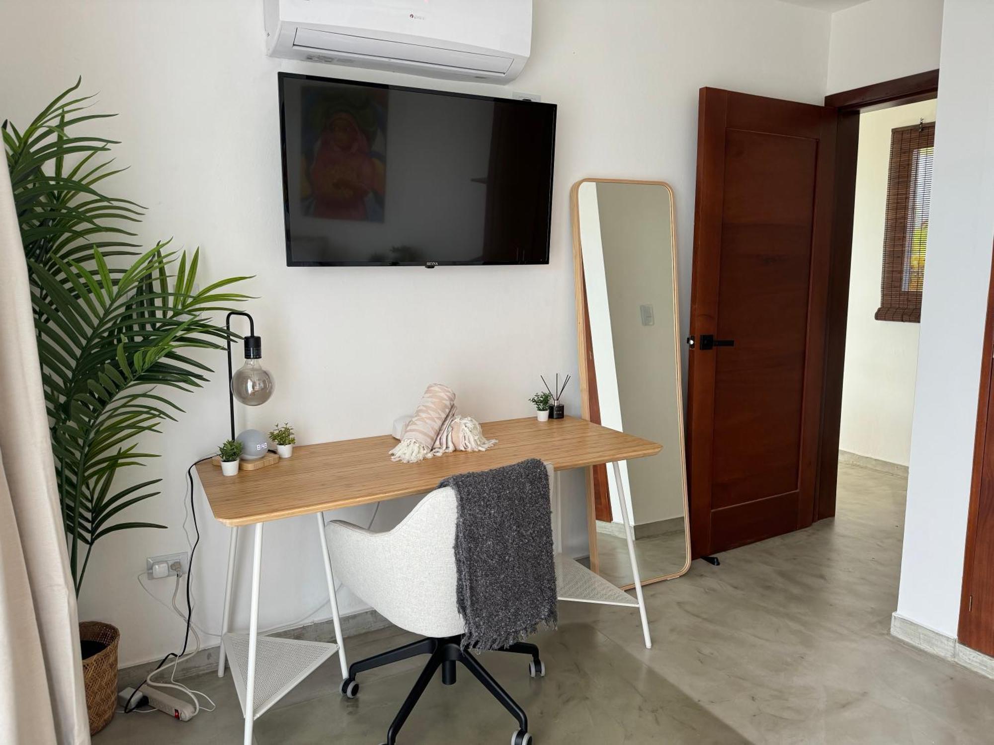 Catalina, Cabrera Oceanview Multi 2 Bd 2 Bath Condo Units With Balcony And Pool מראה חיצוני תמונה
